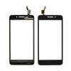 Huawei Ascend G620s - Touch Screen Digitizer Black (Bulk)